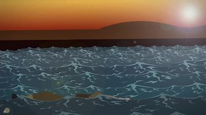 4.1K views · 132 reactions | How a Fake Soldier Defeated the Nazis (Trolling in World War II) | Simple History | Facebook