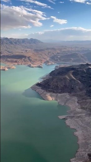 5 unforgettable romantic luxury couple’s experiences in Las Vegas for the most epic date EVER