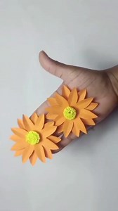 4.9K views · 171 reactions | Diy paper crafting projects #reels #artsy #diy #papercraft #diycrafts #artsandcrafts | Akasha Crafts | Facebook