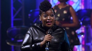 MP3 DOWNLOAD Ntokozo Mbambo - Wena Wedwa (  Lyrics) | CeeNaija