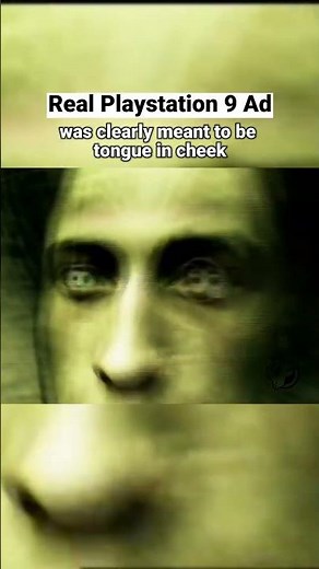 The FUTURE of PlayStation! In your BRAIN! 😬