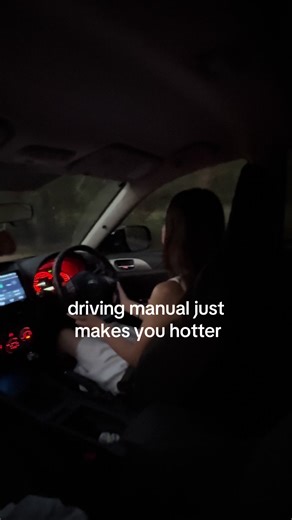 How to Drive a Manual Car: Tips for Beginners