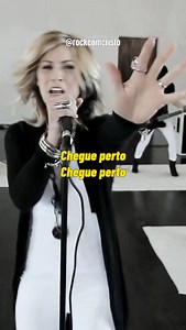 FIREFLIGHT - STAY CLOSE 😎🫵🏻 | Rock com Cristo