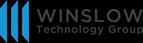 About WinslowTG | Winslow Technology Group