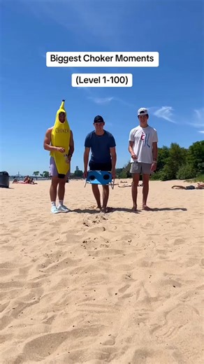 2.8K views · 13 reactions | Best Trick Shots Of The Summer! . | carsonhockey6 | Facebook