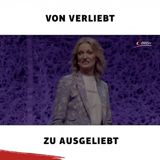 Gehts Euch auch wie meiner Freundin Gisla? 🙃 Für meine österreichischen Freunde läuft heute Abend um 20:15 Uhr mein Programm "Wahnsinn!" auf ServusTV. | Monika Gruber