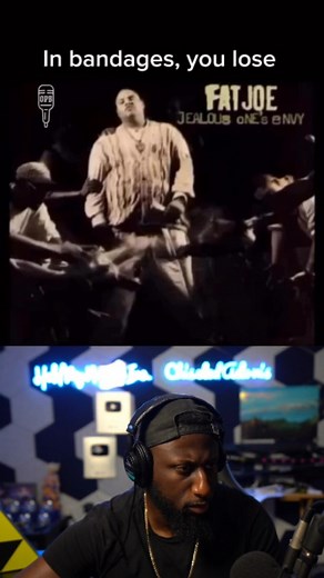 Chiseled Adonis on Instagram: "These old school bars is ridiculous... What was this about"