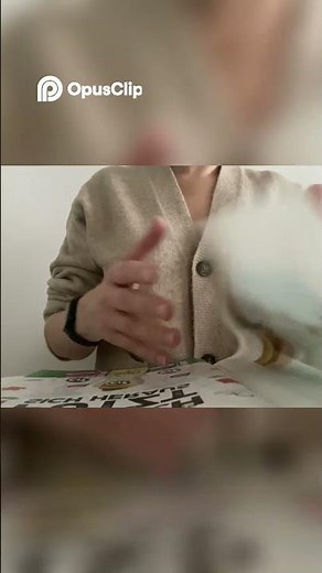 ASMR Magazine Flipping 📖 Soft Page Sounds | Relaxing No Talking #asmr #relax #notalkingasmr