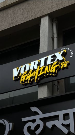 Vortex.gaming | Level Up Your Gaming Experience at VORTEX GAMING! 🎮🚀 . Dive into a world of high-speed internet, cutting-edge games, and a vibrant... | Instagram