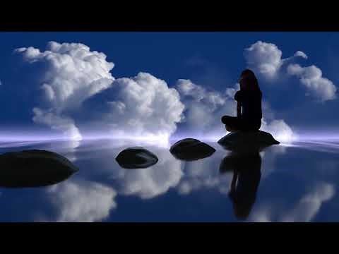 432Hz - Tiefste Heilung für Körper und Seele - Entspannungsmusik, Meditationsmusik