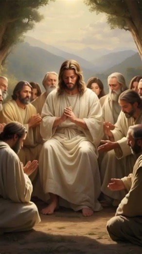 Worthy is Your Name by CeCe Winans #foryou #jesuslovesyou #gospel #trending #foryoupage