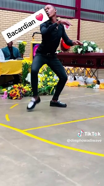 Remembering Vee Lenyora: Details on Her Passing & Legacy