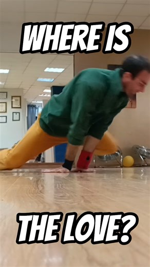 Floats and more👽 | Where is the Love Edition #hiphop #love #music #blackeyedpeas