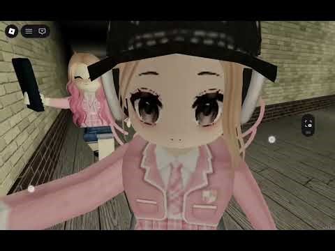 Fawaz main identity fraid episode 2