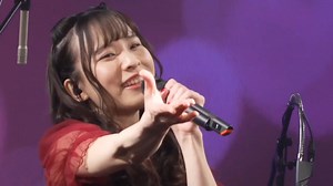 2020【生肉考古】Mashumairesh!! ONLINE EVENT“ましゅふぇす!!”ライブ