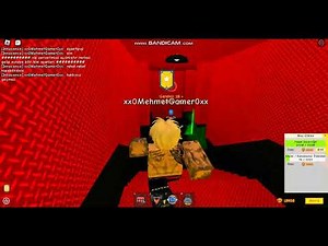 SPTS Classic Vip server (PVP OFF)
