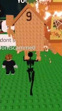 FIRST VOUCH #stealabrainrot #roblox