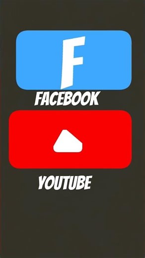 Facebook vs Youtube