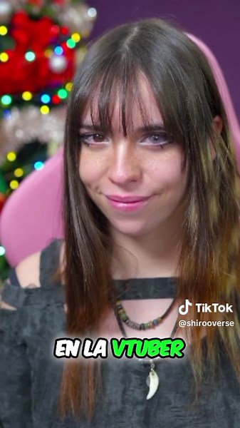 Nimu Muestra Su Cara: Revelación Impactante