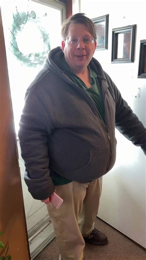 Concerns About Cody's Night: A Sleepless Reflection