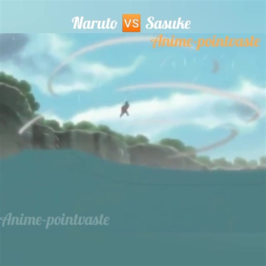 59K views · 2.3K reactions | Naruto  Sasuke Partie 1 VF  #anime #manga #naruto | Anime-pointvaste | Facebook