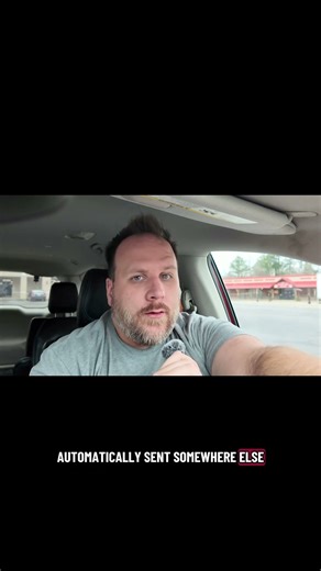 Check your email forward settings and rules! #cybersecurity #internetsafety