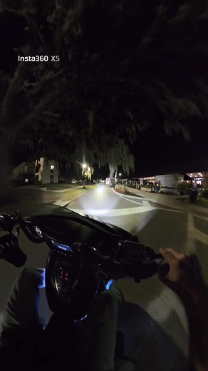 8.7K views · 132 reactions | Me and my homies got all indian #VIP parking from the guy...what a blast this event was with #Warriorswheels , they donated a #motorcycle to a #veteran and #SOLDOUT of #beer...nobody got hurt Only at a #biker event, see you at the next one it was cool af running into so many cool ass high energy people Shout out to #AlterEgoBaggers if you want audio in central florida thats the place to go Ive SEENT it #fyp #ocala #jam #bikes #event | MikeRidesdaily | Facebook