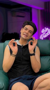 7.1M views · 10K reactions | Dream of Luxurious Locks? Elevate your style with our captivating bracelets! 4.9/5 ⭐⭐⭐⭐⭐(Customer Ratings) ₹999/- GET EXTRA 23% OFF | USE CODE: OMG  Cash on Delivery Available on all products. ✅100% AUTHENTIC PRODUCTS | Studd Muffyn | Facebook