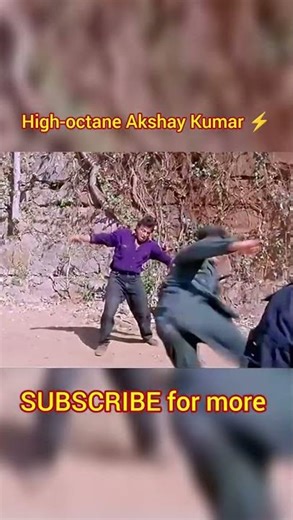 अक्षय कुमार का फाइट सीन #shorts #bollywood #akshaykumar #fightscene #actionscene #martialarts #viral