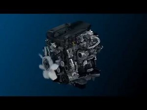 次世代高断熱ディーゼル燃焼