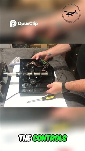 Rubber Band Mod Easy Controller Spring Removal Guide