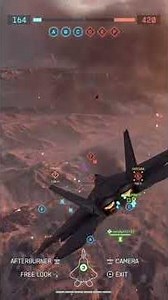 Bf6 Blackwell jet stealing