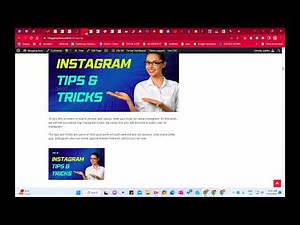 Create Stunning Newspaper Pages in Under 10 Minutes