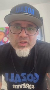 12K views · 3K reactions | @danbilzerian & @jakeshields one’s a 嵐, the other’s a . Perfect tag team for running from fights. | Haim Gozali | Facebook