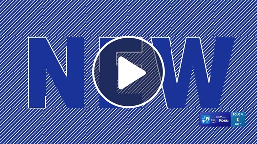 Gov. Greg Abbott launches reelection bid for 2026 - NewsBreak