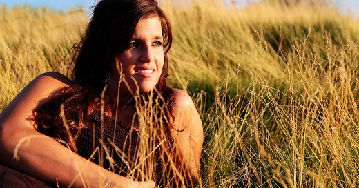 Secrets of the River