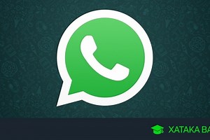 Cómo programar mensajes en WhatsApp