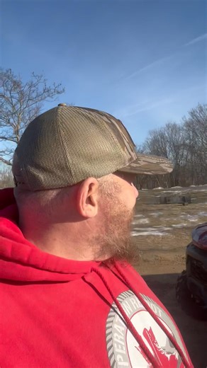 36K views · 190 reactions | *** Can Am Defender HD10 Max *** This is our big fundraiser and our big giveaway! We will be drawing a winner at our Roxbury Ice fishing derby at the end of February. 20$ donation could turn into a 25k$ side by side for you and your family. https://www.operationrebootoutdoors.org/store/2024-can-am-defender-xt-hd10-1000r-6-seater-fiery-red | Operation ReBoot OutDoors | Facebook