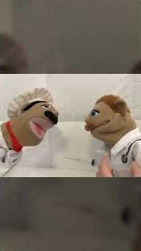 Chef Pee Pee's Insane Asylum! [3]