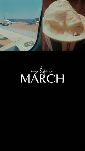 pesh (@pesh1211)’s videos with original sound - pesh