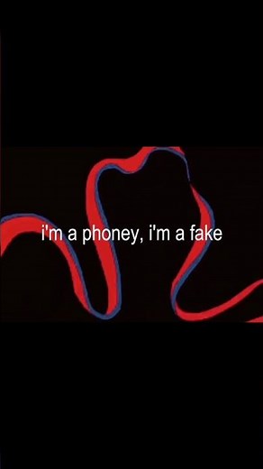 The Last Shadow Puppets – Used To Be My Girl (Lyrics) 🎵 | Alex Turner