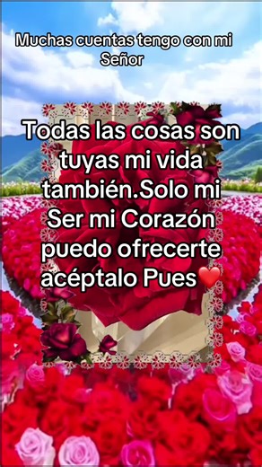 #creatorsearchinsights #algoritmo #alabanza #señor #corazon
