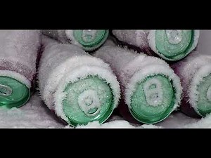 Frigobar Midea 93 litros (unboxing + review)