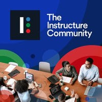 How do I create an accessible link using the Canvas Inbox Message- it will only accept the url - Instructure Community