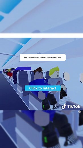 New Features in Cabin Crew Simulator Update