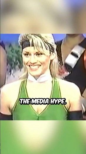 Public Pushback of Mortal Kombat