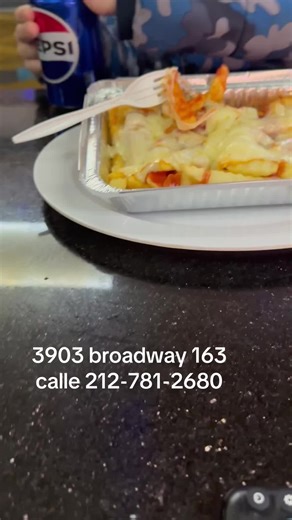#fish #pescado #monfongo
