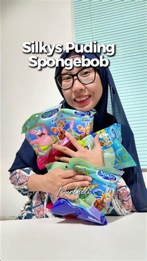 For only 20 thousand you can get this much pudding, hurry up and check my YouTube shopping cart, ...