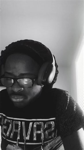 Kayvon Randall (@kayvon.randall)’s videos with original sound - 💚free melly💚