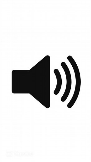 Wooden Train Whistle